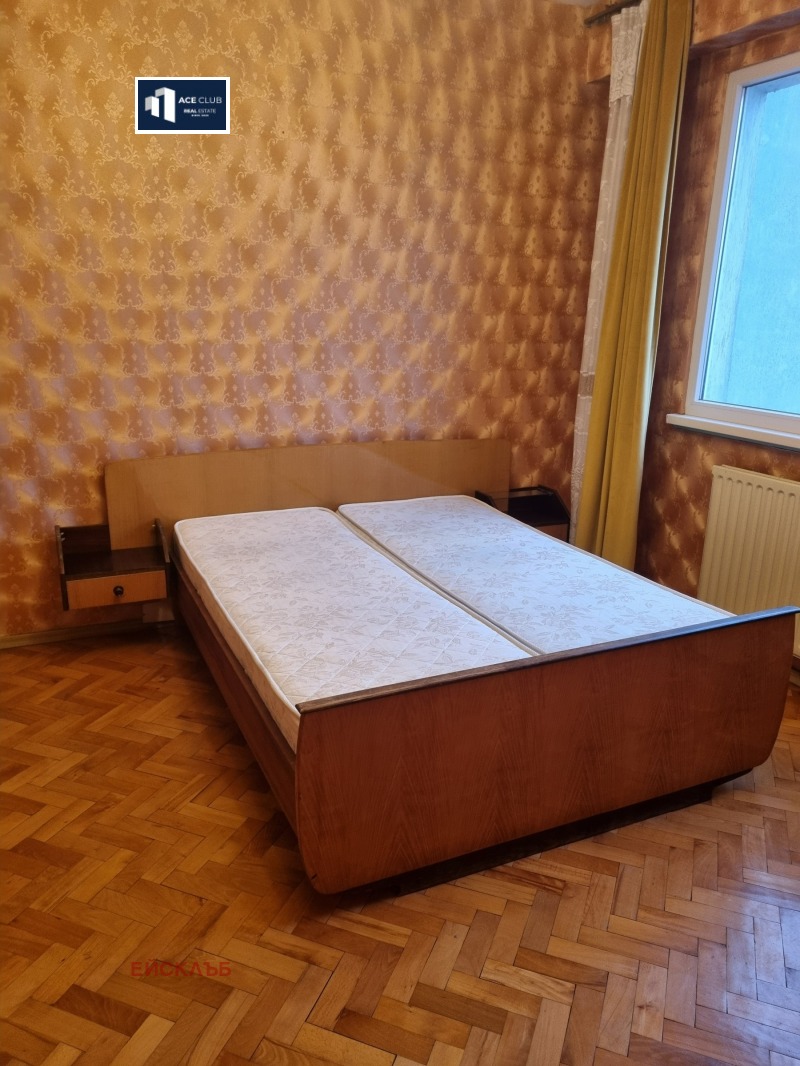 Kiadó  1 hálószoba Sofia , Musagenica , 68 négyzetméter | 90728252 - kép [4]