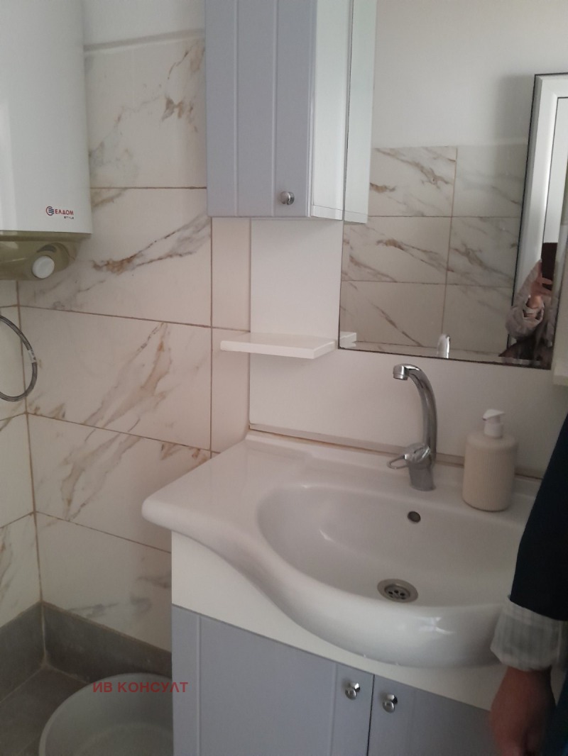 Para alugar  1 quarto Stara Zagora , Kazanski - iztok , 55 m² | 80391644 - imagem [7]