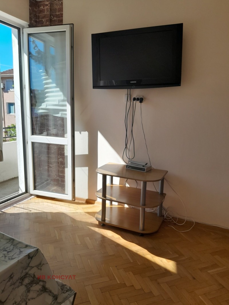 Para alugar  1 quarto Stara Zagora , Kazanski - iztok , 55 m² | 80391644 - imagem [2]