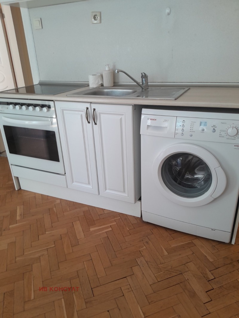 Para alugar  1 quarto Stara Zagora , Kazanski - iztok , 55 m² | 80391644 - imagem [3]