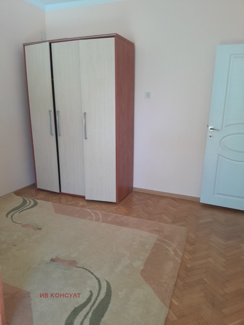 Para alugar  1 quarto Stara Zagora , Kazanski - iztok , 55 m² | 80391644 - imagem [5]
