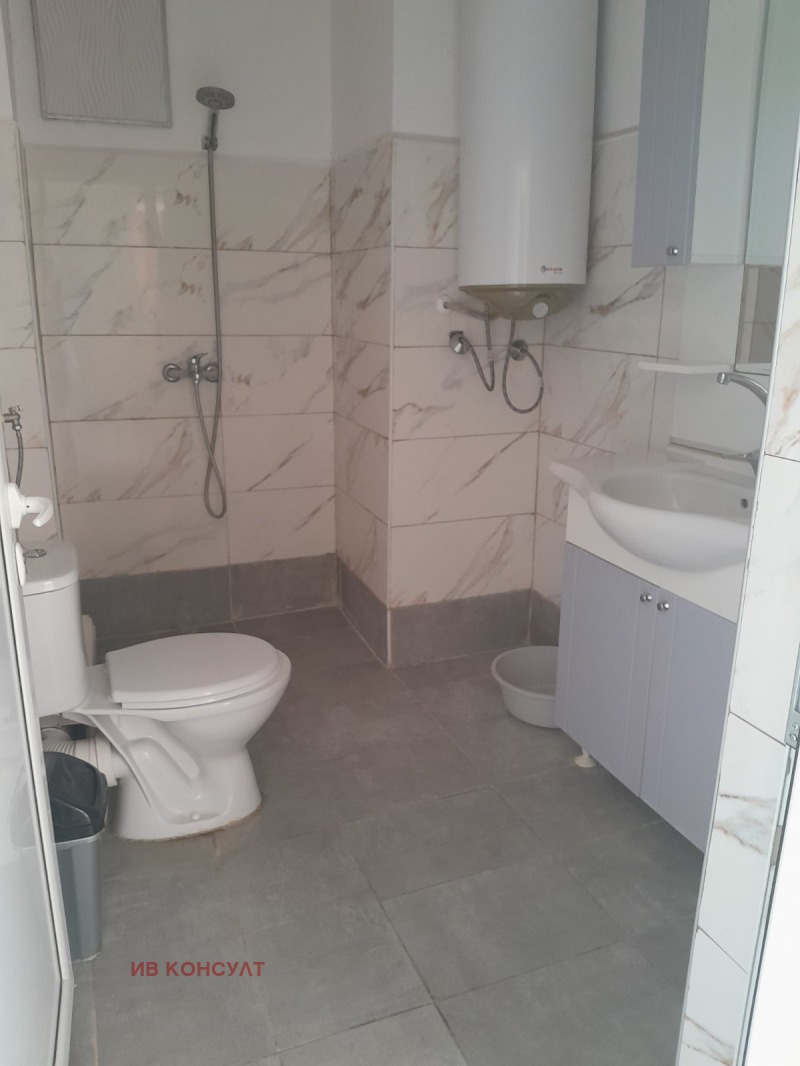 Para alugar  1 quarto Stara Zagora , Kazanski - iztok , 55 m² | 80391644 - imagem [6]