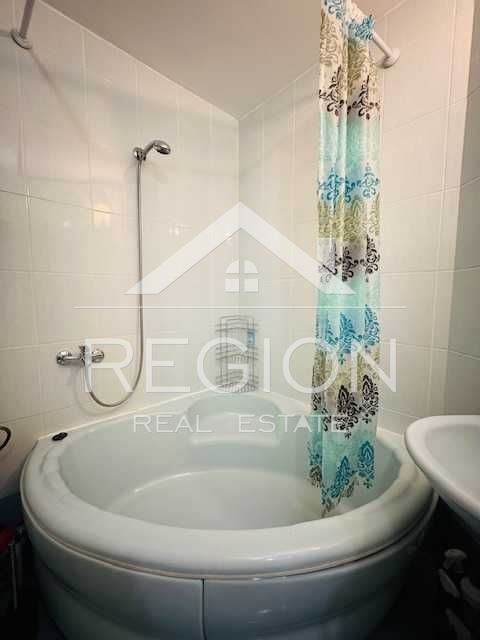En renta  1 dormitorio Varna , Briz , 68 metros cuadrados | 38573566 - imagen [13]