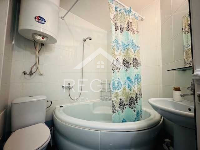 En renta  1 dormitorio Varna , Briz , 68 metros cuadrados | 38573566 - imagen [12]
