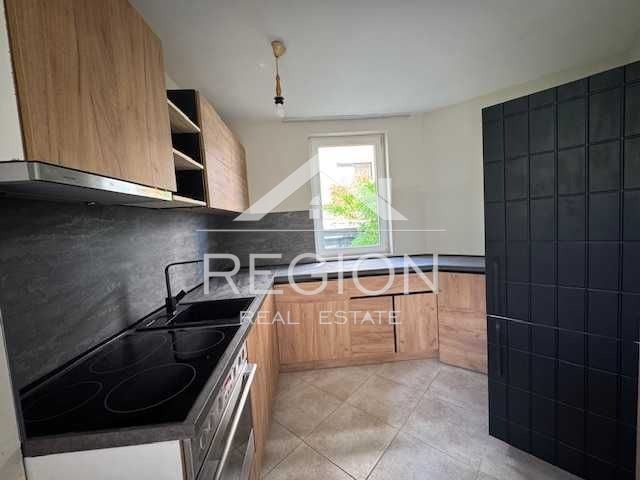 En renta  1 dormitorio Varna , Briz , 68 metros cuadrados | 38573566 - imagen [2]