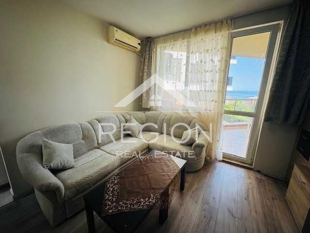 En renta  1 dormitorio Varna , Briz , 68 metros cuadrados | 38573566 - imagen [3]