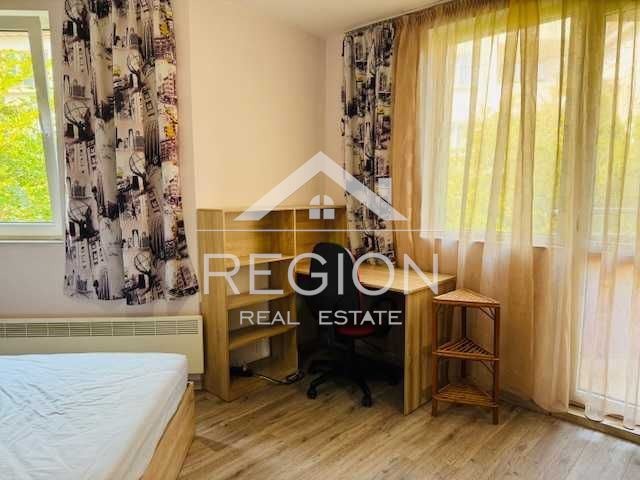 En renta  1 dormitorio Varna , Briz , 68 metros cuadrados | 38573566 - imagen [9]