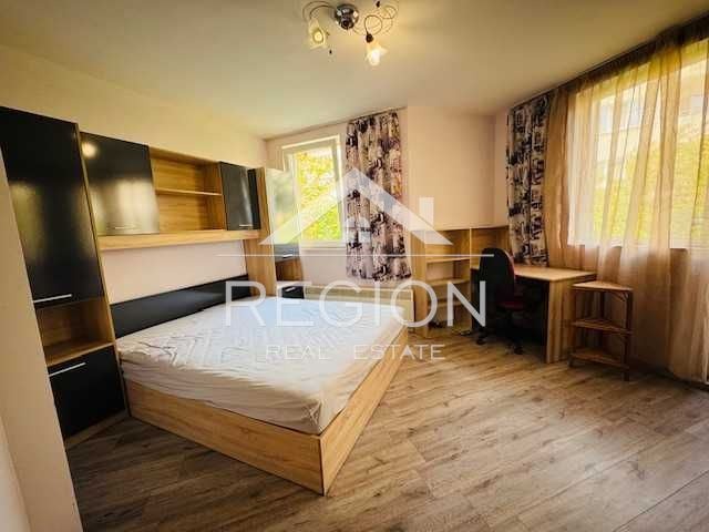 En renta  1 dormitorio Varna , Briz , 68 metros cuadrados | 38573566 - imagen [7]