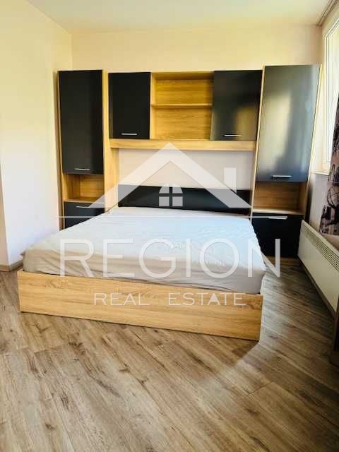 En renta  1 dormitorio Varna , Briz , 68 metros cuadrados | 38573566 - imagen [10]