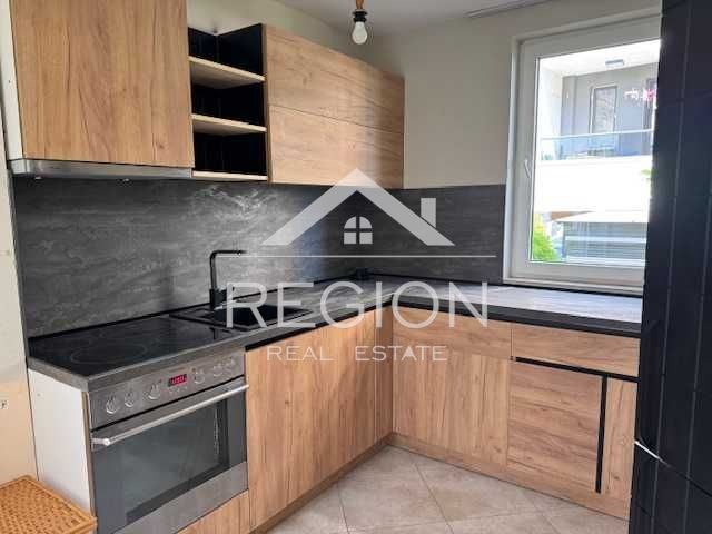 En renta  1 dormitorio Varna , Briz , 68 metros cuadrados | 38573566