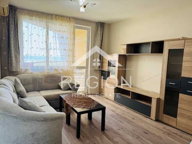 En renta  1 dormitorio Varna , Briz , 68 metros cuadrados | 38573566 - imagen [5]