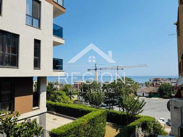 En renta  1 dormitorio Varna , Briz , 68 metros cuadrados | 38573566 - imagen [15]
