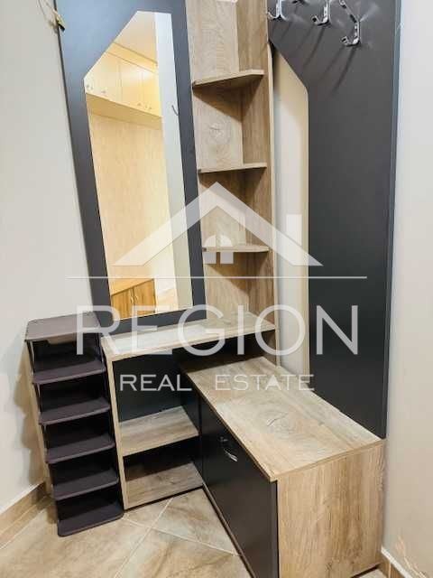 En renta  1 dormitorio Varna , Briz , 68 metros cuadrados | 38573566 - imagen [11]