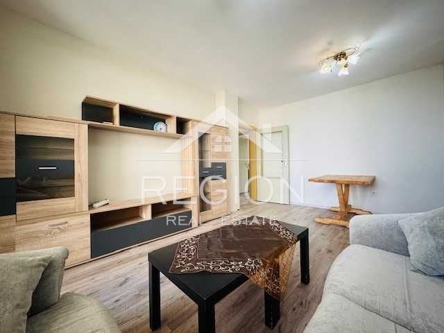 En renta  1 dormitorio Varna , Briz , 68 metros cuadrados | 38573566 - imagen [4]