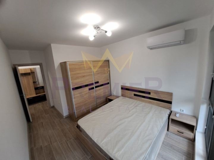 Kiralık  1 yatak odası Varna , Cveten kvartal , 75 metrekare | 23714867 - görüntü [7]