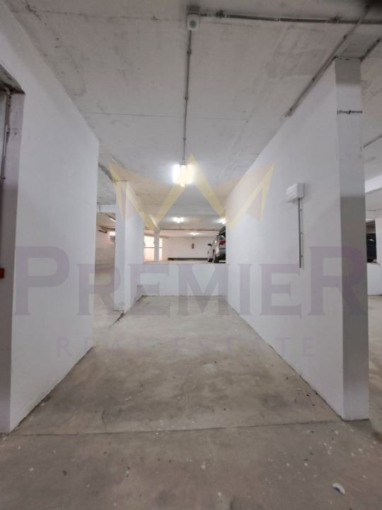 Kiralık  1 yatak odası Varna , Cveten kvartal , 75 metrekare | 23714867 - görüntü [15]
