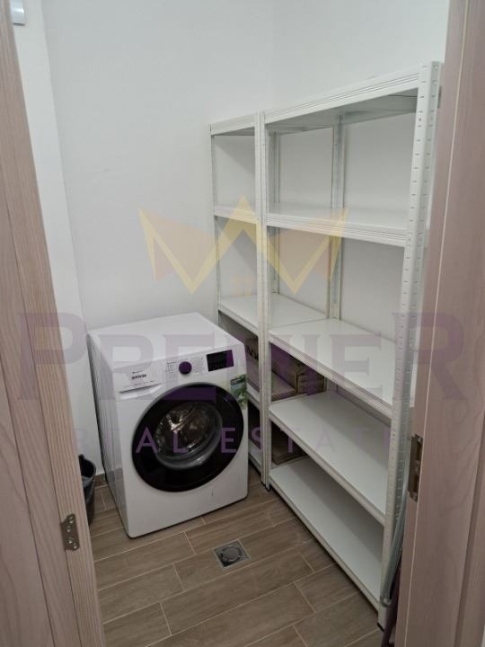 Kiralık  1 yatak odası Varna , Cveten kvartal , 75 metrekare | 23714867 - görüntü [9]