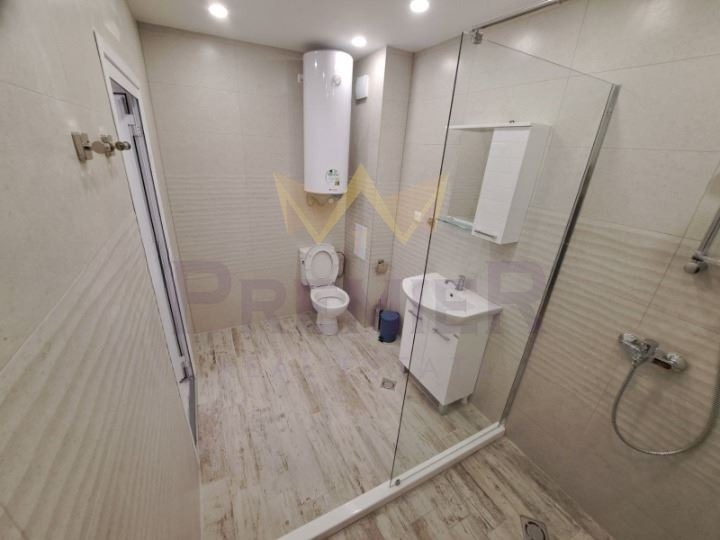 Kiralık  1 yatak odası Varna , Cveten kvartal , 75 metrekare | 23714867 - görüntü [11]