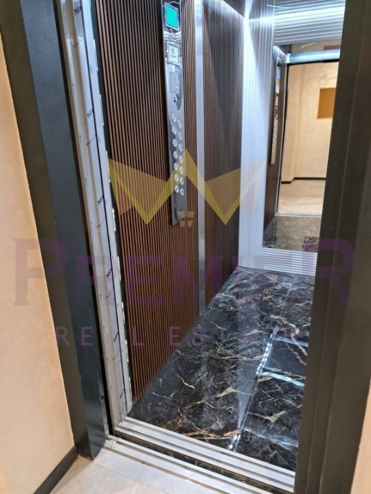 Kiralık  1 yatak odası Varna , Cveten kvartal , 75 metrekare | 23714867 - görüntü [14]