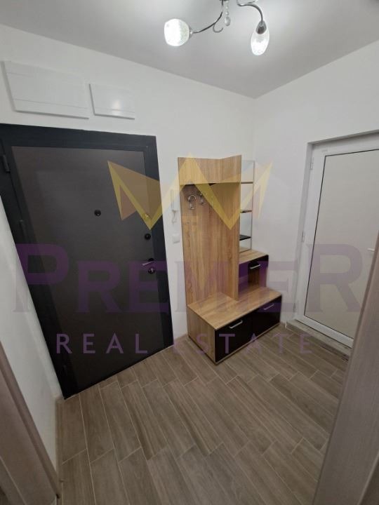 Kiralık  1 yatak odası Varna , Cveten kvartal , 75 metrekare | 23714867 - görüntü [8]