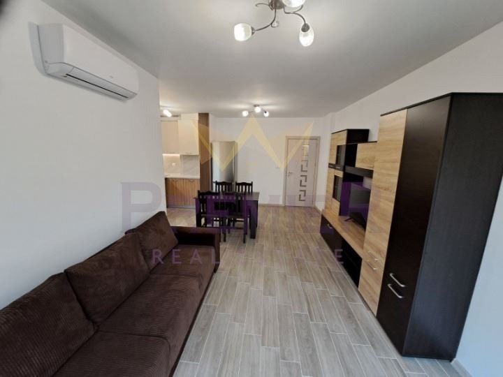 Kiralık  1 yatak odası Varna , Cveten kvartal , 75 metrekare | 23714867 - görüntü [5]