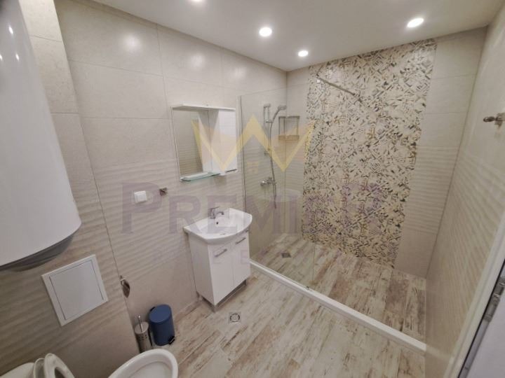 Kiralık  1 yatak odası Varna , Cveten kvartal , 75 metrekare | 23714867 - görüntü [10]