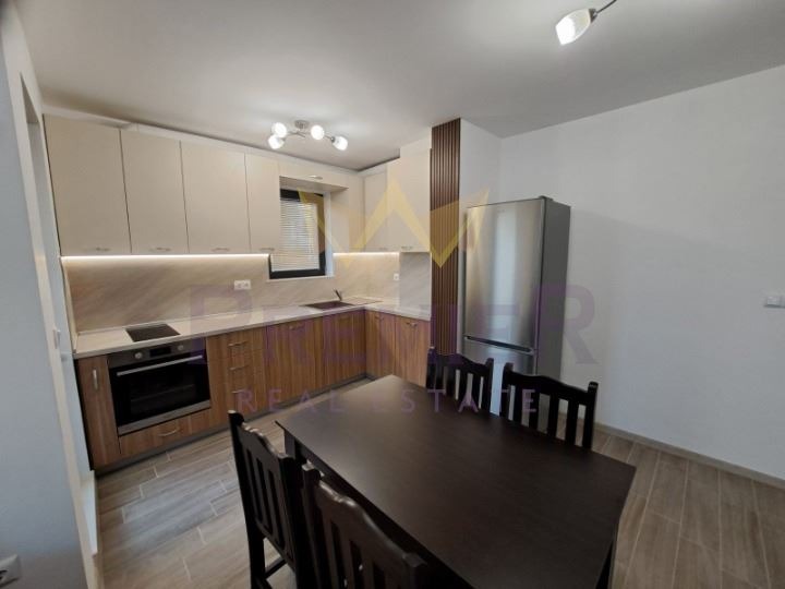 Kiralık  1 yatak odası Varna , Cveten kvartal , 75 metrekare | 23714867