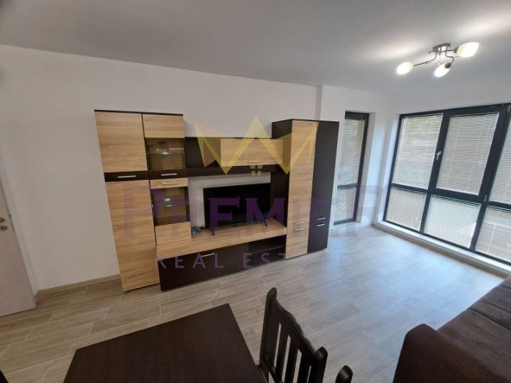 Kiralık  1 yatak odası Varna , Cveten kvartal , 75 metrekare | 23714867 - görüntü [3]
