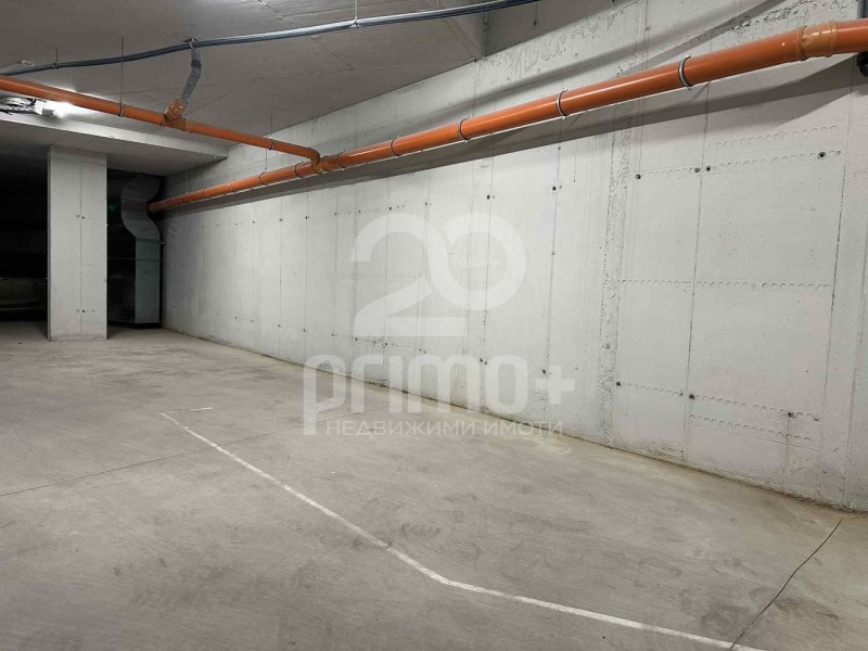 Para alugar  1 quarto Sofia , Drujba 2 , 65 m² | 51466138 - imagem [9]
