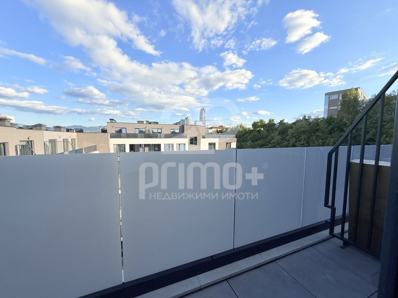 Para alugar  1 quarto Sofia , Drujba 2 , 65 m² | 51466138 - imagem [8]