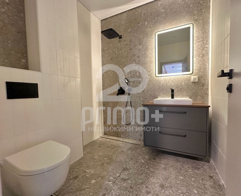 Para alugar  1 quarto Sofia , Drujba 2 , 65 m² | 51466138 - imagem [7]