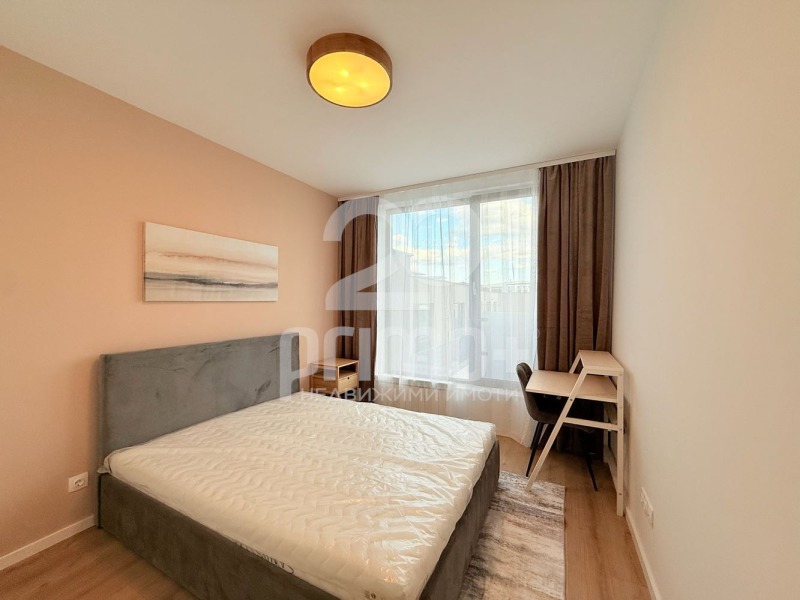 Para alugar  1 quarto Sofia , Drujba 2 , 65 m² | 51466138 - imagem [5]