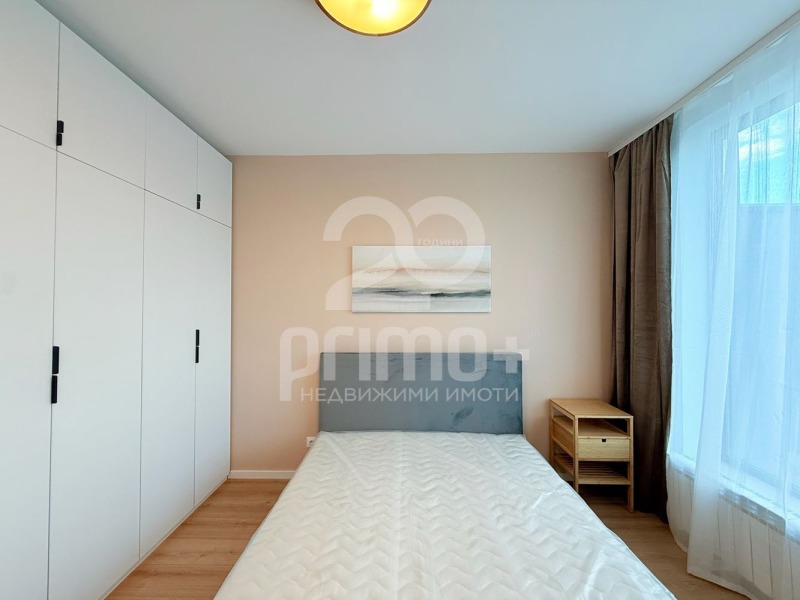 Para alugar  1 quarto Sofia , Drujba 2 , 65 m² | 51466138 - imagem [4]