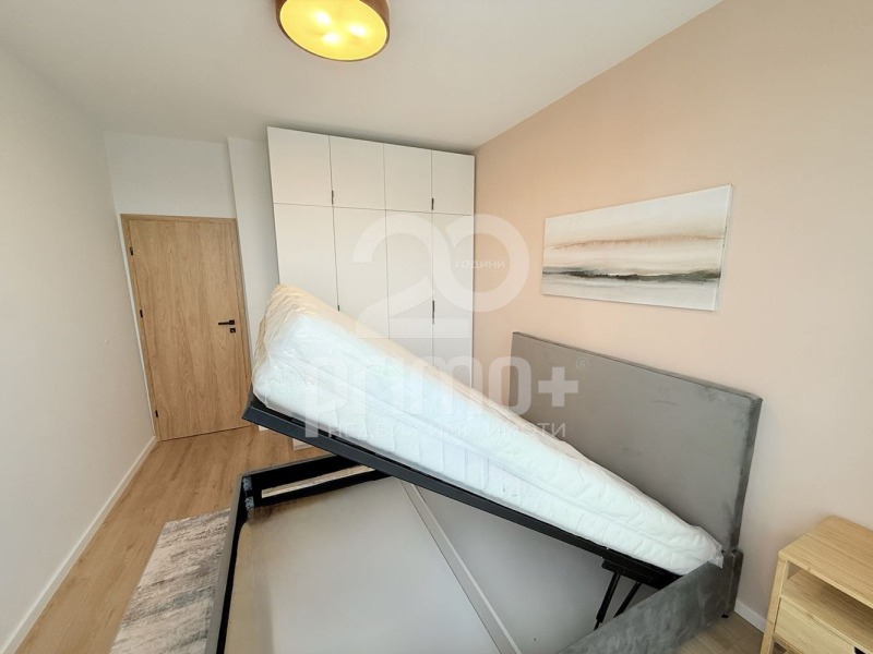 Para alugar  1 quarto Sofia , Drujba 2 , 65 m² | 51466138 - imagem [6]