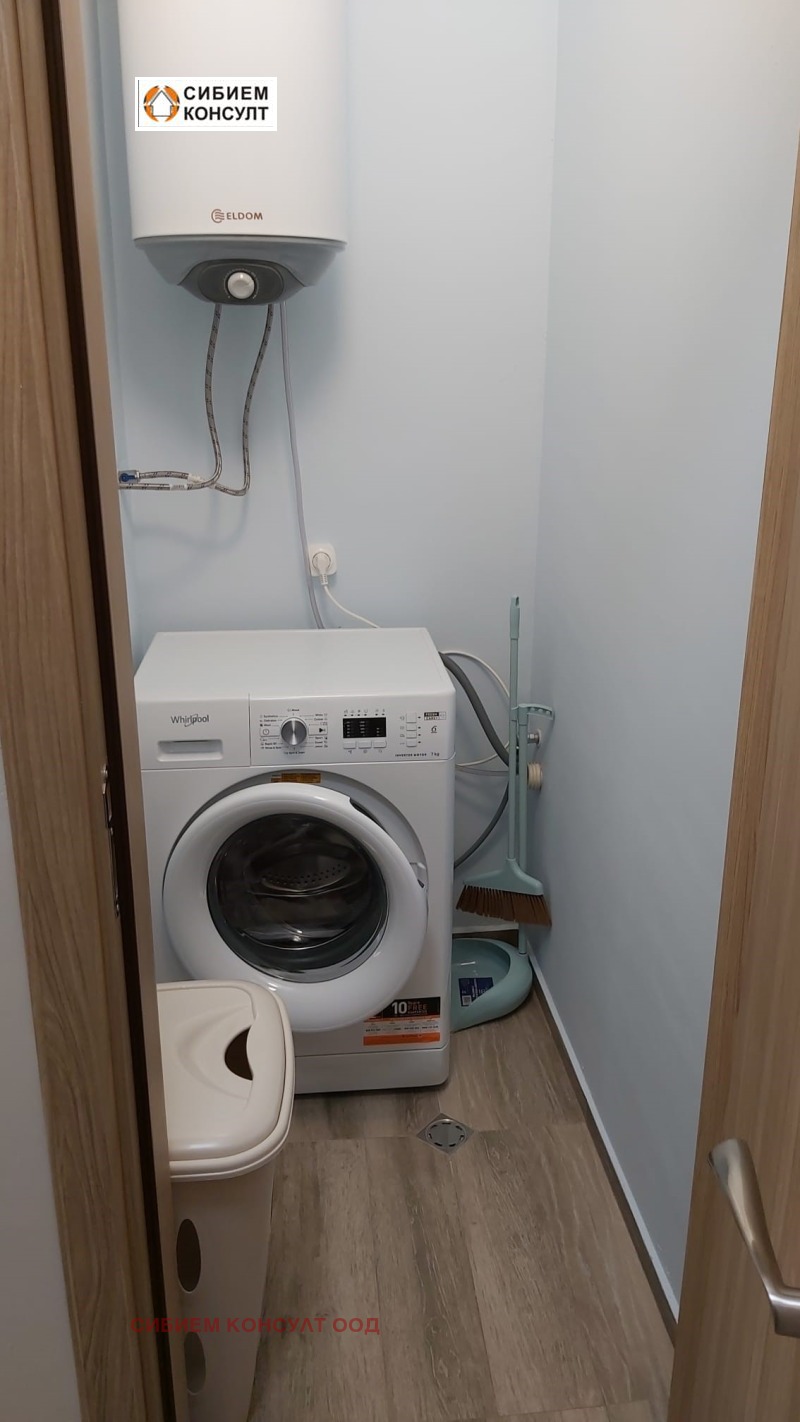Дава под наем  2-стаен град София , Дружба 2 , 75 кв.м | 48339273 - изображение [10]