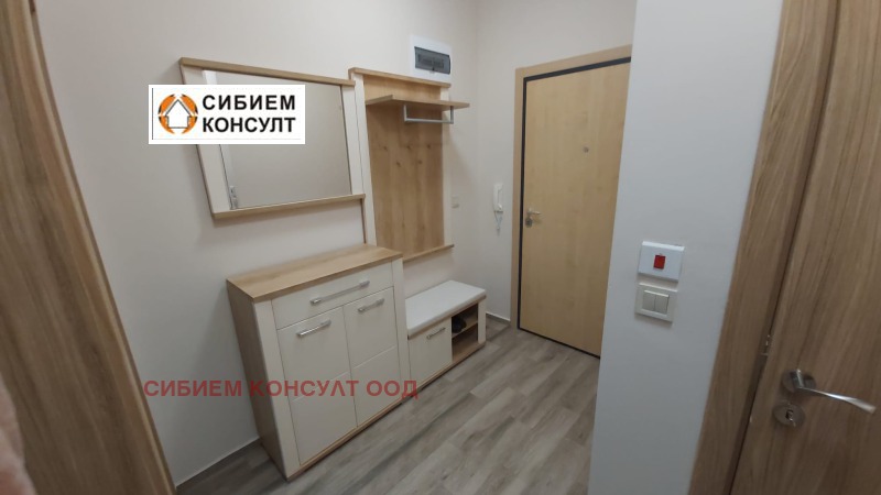 Дава под наем  2-стаен град София , Дружба 2 , 75 кв.м | 48339273 - изображение [11]