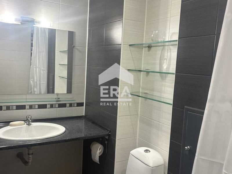 Дава под наем 2-СТАЕН, гр. София, Люлин 6, снимка 8 - Апартаменти - 54300663