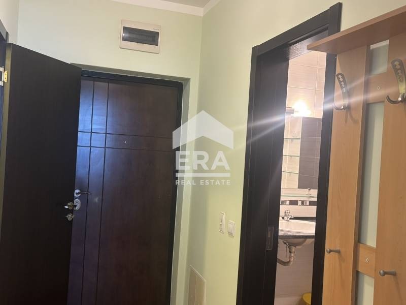 Дава под наем 2-СТАЕН, гр. София, Люлин 6, снимка 10 - Апартаменти - 54300663