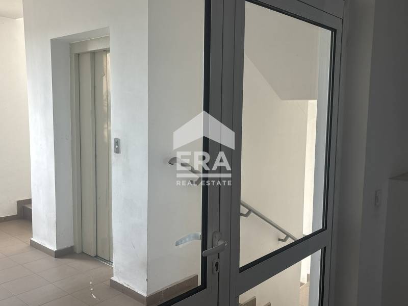 Дава под наем 2-СТАЕН, гр. София, Люлин 6, снимка 11 - Апартаменти - 54300663