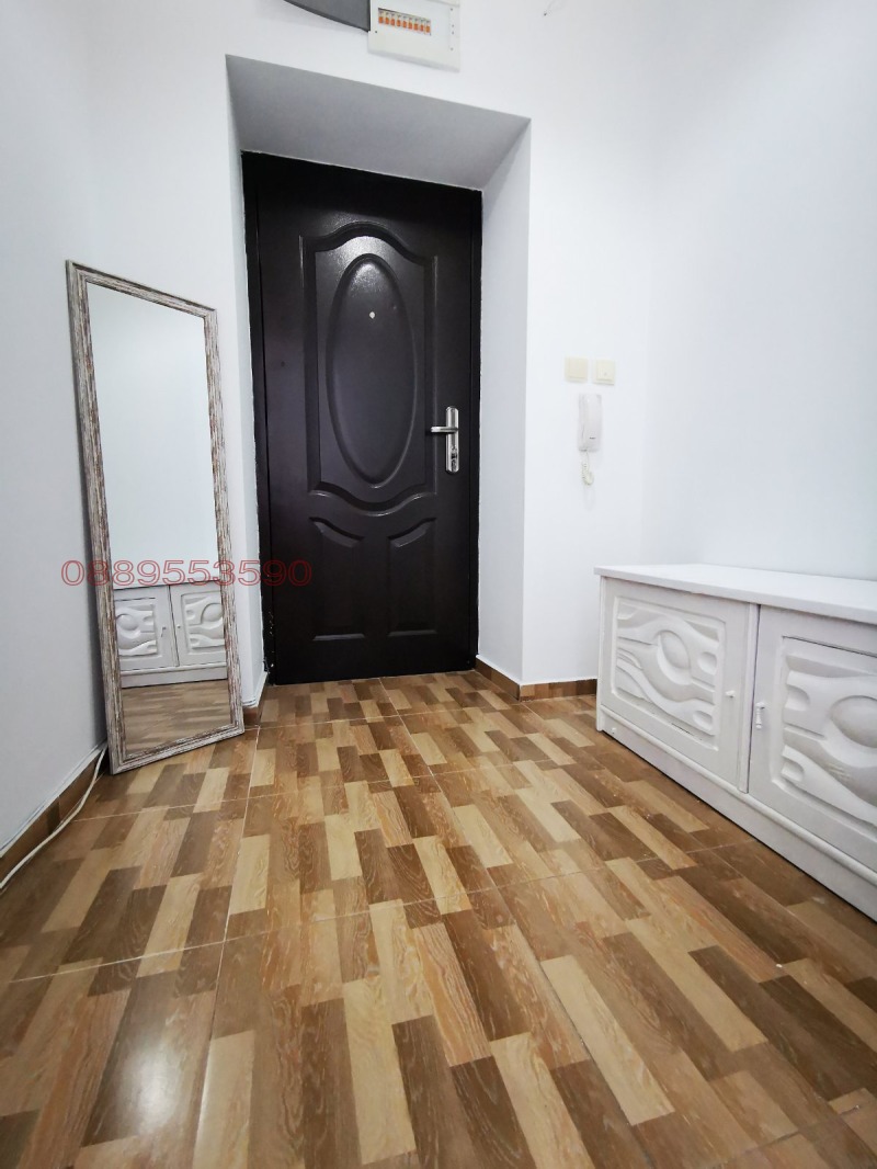 Te huur  2 slaapkamers Sofia , Gotse Deltsjev , 93 m² | 85155753 - afbeelding [9]