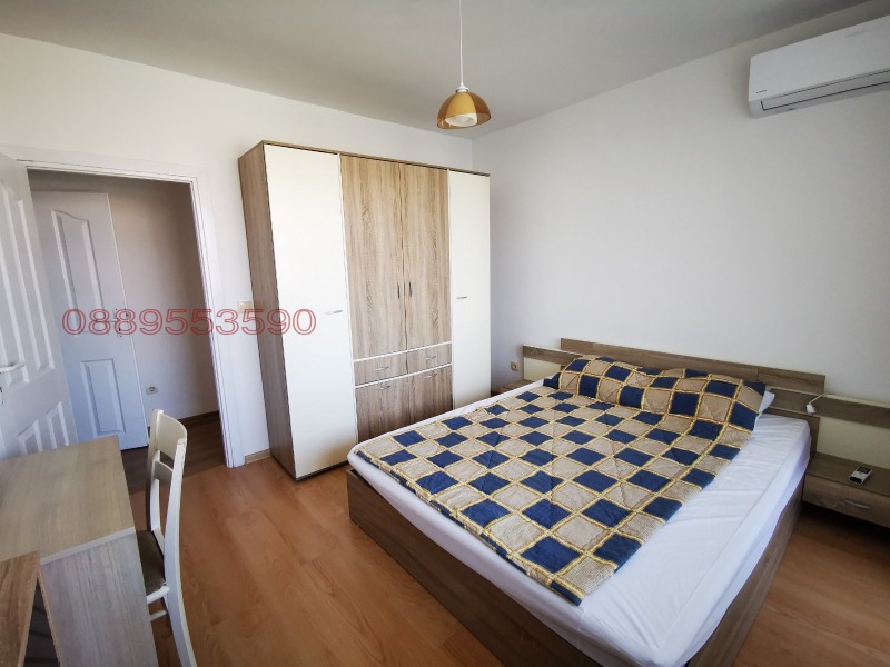 Te huur  2 slaapkamers Sofia , Gotse Deltsjev , 93 m² | 85155753 - afbeelding [12]