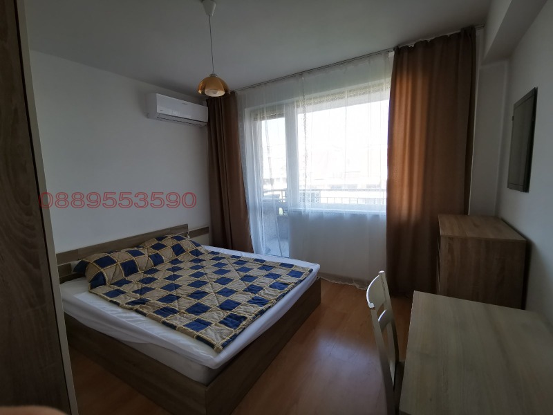 Te huur  2 slaapkamers Sofia , Gotse Deltsjev , 93 m² | 85155753 - afbeelding [6]