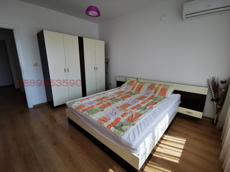 Te huur  2 slaapkamers Sofia , Gotse Deltsjev , 93 m² | 85155753 - afbeelding [14]