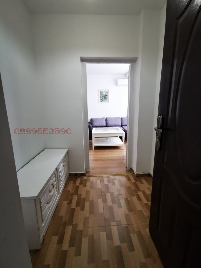 Te huur  2 slaapkamers Sofia , Gotse Deltsjev , 93 m² | 85155753 - afbeelding [8]