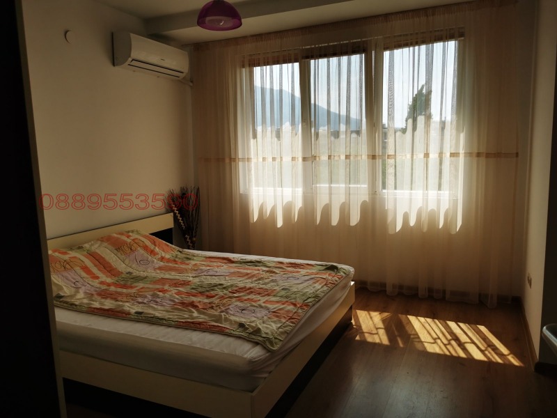 Te huur  2 slaapkamers Sofia , Gotse Deltsjev , 93 m² | 85155753 - afbeelding [13]