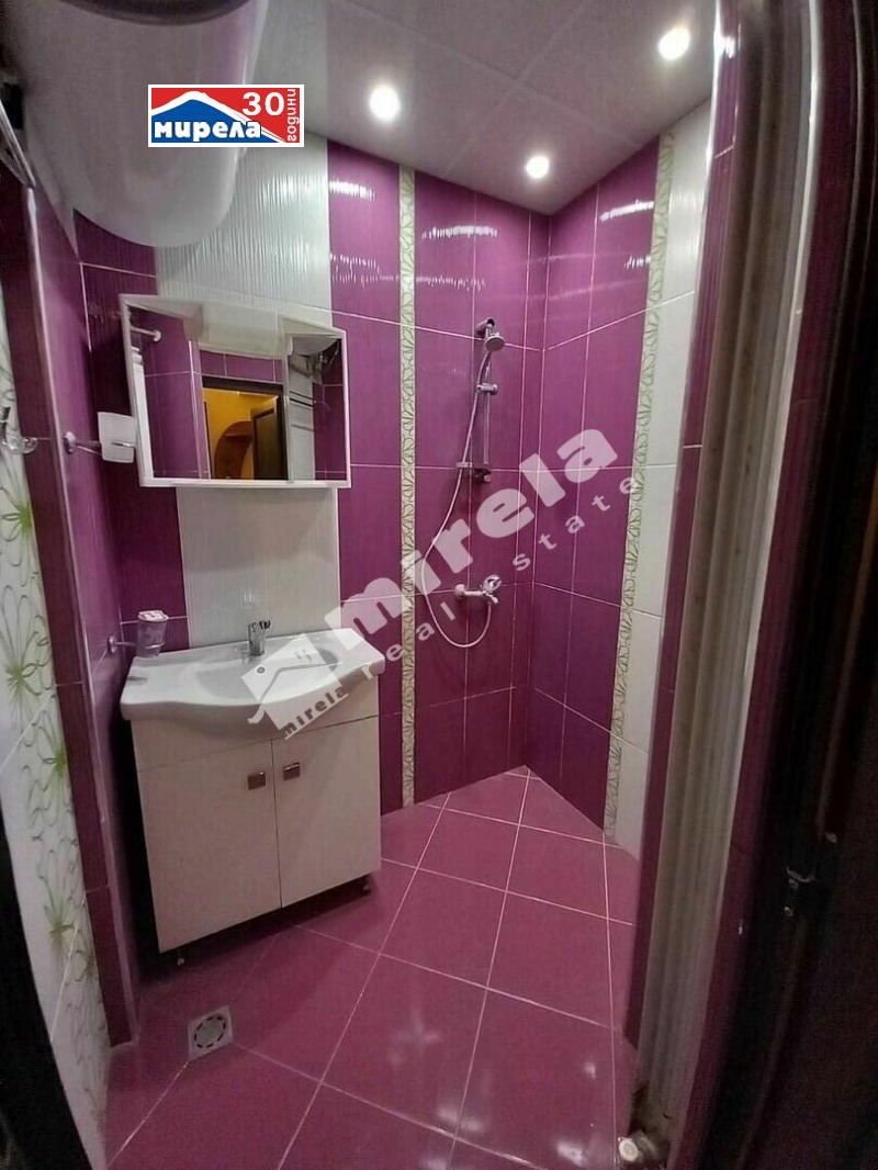 Kiadó  2 hálószobás Veliko Tarnovo , Centar , 75 négyzetméter | 14303827 - kép [9]