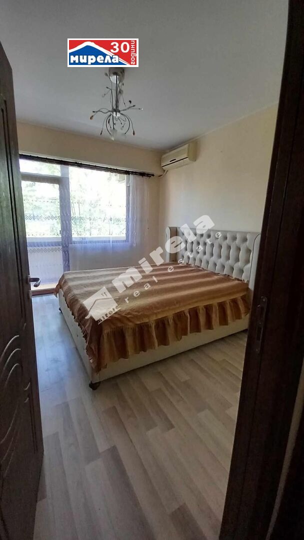 Kiadó  2 hálószobás Veliko Tarnovo , Centar , 75 négyzetméter | 14303827 - kép [6]