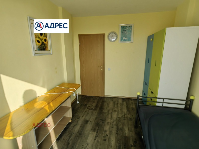 Дава под наем  3-стаен град Варна , м-т Ален мак , 68 кв.м | 82388677 - изображение [7]