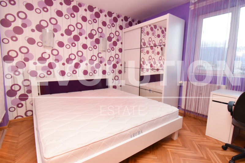 Da affittare  3 camere da letto Sofia , Mladost 3 , 97 mq | 44398550 - Immagine [7]