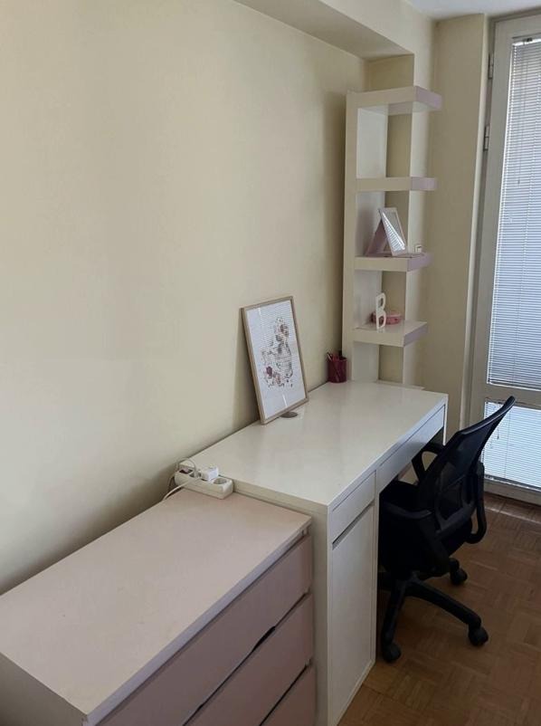 A louer  3 chambres Sofia , Lozenets , 120 m² | 55727623 - image [9]